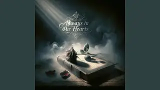 Always In Our Hearts