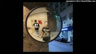 888Chiga - Una respuesta (prod. kiett) [soundcloud unreleased]