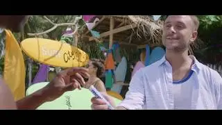 Mentos Sri Lanka Sinhala TVC 30s
