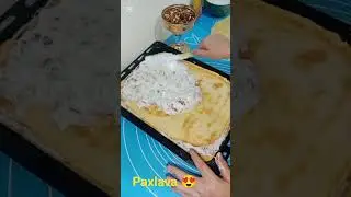 #paxlava #shotrs #shortvideo #short #manolisozlar #top10 #post
