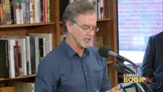 Garry Trudeau, 