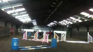 Horse Riding 2