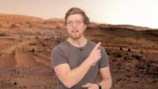 First Music on Mars &mdash; Tidbits