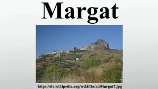 Margat
