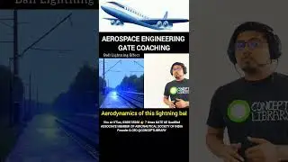 Aerospace Engineering GATE coaching, live class, recorded lectures, test series Viru sir IITian