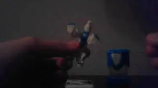 Мой 