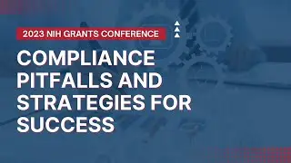 Compliance Pitfalls and Strategies for Success