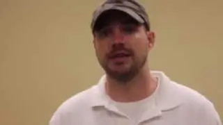 Matt Lloyd Coaching - Testimonial From 7-Figure Marketer