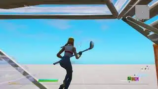 This is why people think I (MACRO)/ Bh notluc and ryfts console image