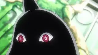 Imu / COD Zombie Screaming