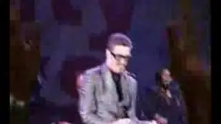 George.Michael.-.Concert.Fastlove.(Live.Equality.Rocks.Conce