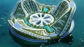 ▶  Future Earth 2050   #Mind Blow Full Documentary || FUTURE DOCUMENTARY