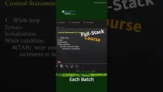 How its getting executed ?  Interactive Online Offline | Python & Java Rocks!