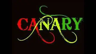 canary - bangkit dan lupakan new single