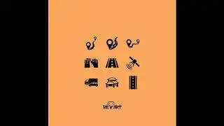 Revert - Pullin Up (prod. Shao Beats)