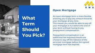 Guide For First Time Home Buyers London Ontario