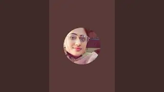 hello doston welcome hai aapko meri live mein ❤️❤️