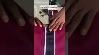 *To be frank enough 💯when it comes to fashion designs and creation 👖👔the best MLT creation 🎁2310699*