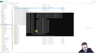 How to create your own EBS R12.2.8 Instance using Virtual Box - Part 1