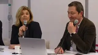 T&eacute;moignage de la CPAM de Nice sur documation avec Outils Oc&eacute;ans