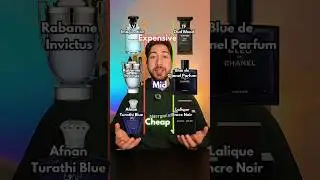 Different fragrances all prices #fragrances #perfume #fragrance #parfum #cologne