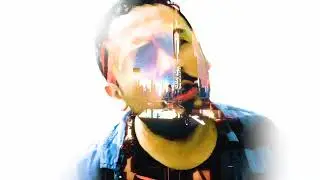 Hor&oacute;scopo music video - Robert Prada (&aacute;lbum 