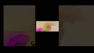 Geography simulation part 9