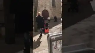 Eu40