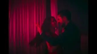 DOPAMINA - Roberto Ayala