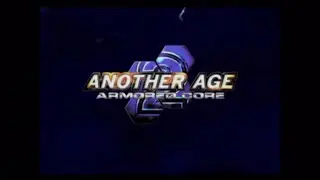 AC2: Another Age Final (Lost Field)