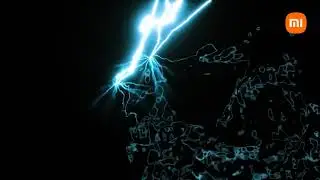 Smarter Living 2022, NoteBook Teaser - Ultra Performance