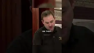 JFK PERSONAL Cigar Box SOLD On Pawn Stars | Pawn Stars