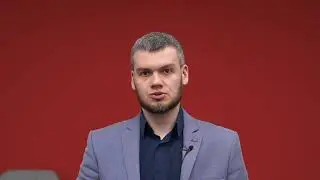 mb38.ru - СЕМИНАР ЮНОГО ПРЕДПРИНИМАТЕЛЯ