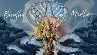Bhindu Madhav's Journey to Moolikapura | SVT Mulki | Moolikapura