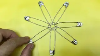 9 Amazing Things to Simplify Your Household Tasks| Top DIY