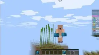 MINECRAFT new public Token op smp server 24/7 || Java+pe in MINECRAFT Crazy Live stream