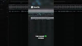FL Studio Reverb  Perfect Settings in Minutes!