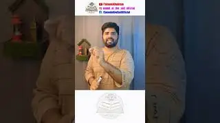 How to be successful in supply exam | improvement exam 2022 | Exam ki tiyari | Taleemi Khabrain