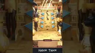 24 уровень   100 Doors Challenge 2 прохождение