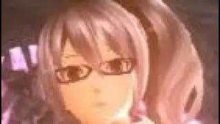 My B I G Skill Issue in PGR Part 2