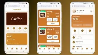 how to make your own investment website 2026