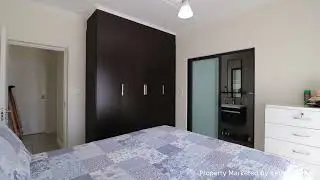 Modern 2 Bedroom Apartment - Greenstone Ridge.