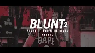 Aleman Type Beat - 