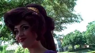 Megara
