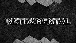 Spamophobia 2 [INSTRUMENTAL]