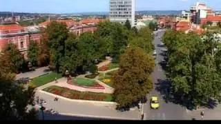 Dobro Dosli u Zajecar - Promo spot 2