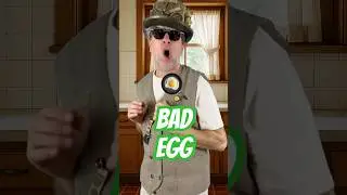 😱 NO DESAYUNO / NOT BREAKFAST TERROR &bull; DARK MOMENTS &bull; FUNNY HORROR