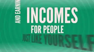 Home Based Business Program - GUARANTEED SUCCESS!