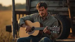 The Best Slow Blues Music for Relaxing Evenings 🍂❤️ Classic Blues Guitar Instrumentals