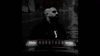 BEKO - MARATHON - (prod by. Barron Beatz; Mafizzy Musik)
